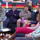 Star Academy : quatre élèves en danger !