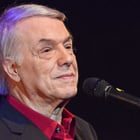 Salvatore Adamo : "Ce n'est pas rien ce qu'il a"