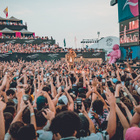 Les Francofolies : une star internationale !