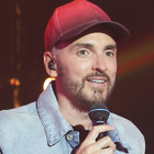 Christophe Willem : plusieurs concerts annulés