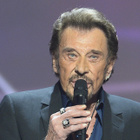 Johnny Hallyday survole le Top Albums