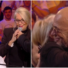 Pascal Obispo : sa mère lui fait une surprise !