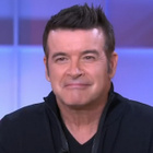 Roch Voisine révèle enfin qui est "Hélène"