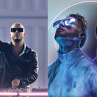 DJ Snake et PNL : bientôt le feat ?!