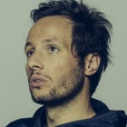 Vianney déjà disque d'or avec l'album "A 2 à 3"