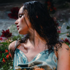 Nour (The Voice) : un premier album et un clip !