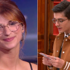 Star Academy : la lettre bouleversante de Margot