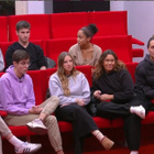 Star Academy : six élèves en danger !