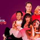 Purecharts Awards 2024 : les votes sont ouverts !