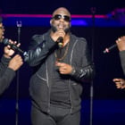 Ce groupe culte de retour en France !