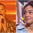 Star Academy : Clara sort du silence sur Candice