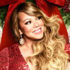 Mariah Carey : record historique pour Noël !
