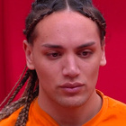 Star Academy : Djebril va-t-il abandonner ?