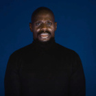 Kery James soutient Gaza avec "Comment ça va ?"