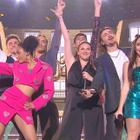 Star Academy : cette élève a failli faire The Voice
