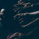 SDM : 200.000 ventes pour "Liens du 100" !