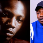 MC Solaar : l'histoire de "Caroline"