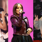 "I Gotta Feeling" : le show 100% années 2000 !