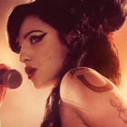 On a vu "Back to Black" : faut-il y aller ?