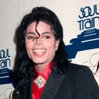 Michael Jackson : une date de sortie pour le film