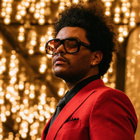 The Weeknd : nouveau record historique !