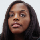 Mentissa : son premier disque d'or !