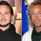 Yanis Marshall accuse Bruno Vandelli