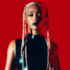 Shay : on a écouté son nouvel album !