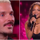 M. Pokora ému par Christina Milian : regardez !