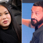 Insulte envers Joy Hallyday : Hanouna épinglé !