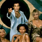 Mort de Frank Farian (Boney M, Milli Vanilli...)
