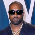 Kanye West : une date pour son nouvel album !