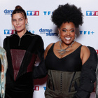 DALS : le nouveau jury dévoilé !