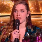 Star Academy : la réaction de Héléna, éliminée