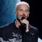 M. Pokora : ce tube qui a changé sa carrière
