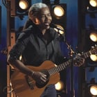 Tracy Chapman : son live émouvant aux Grammys