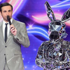 Mask Singer : le casting de la saison 6