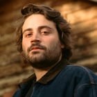 Noé Preszow en interview