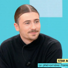 Pierre (Star Ac) : un duo avec cette chanteuse ?