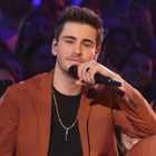 Julien (Star Academy) annonce son single !