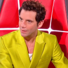The Voice : Mika déteste entendre ses chansons