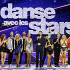 Ce chanteur abandonne le casting de DALS !