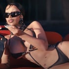 Cardi B fait un retour remarqué avec "Like What"