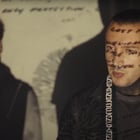 Twenty One Pilots de retour : le clip !