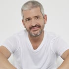 Grégoire : "Il y a une urgence à vivre" (Interview)