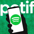 Spotify augmente ses prix... et s'explique !