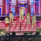 Star Academy : on a vu le premier concert !