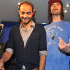 Bientôt une série documentaire sur DJ Mehdi !