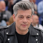 Benjamin Biolay : bientôt un nouvel album !