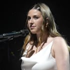 Helena répond aux critiques sur "Gentil garçon"